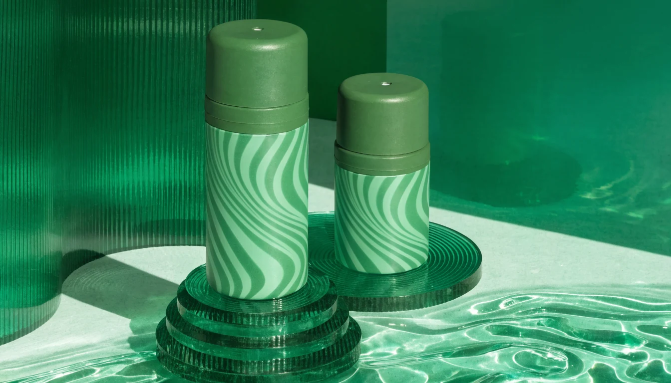 Deodorante spray Pino Silvestre Profumo