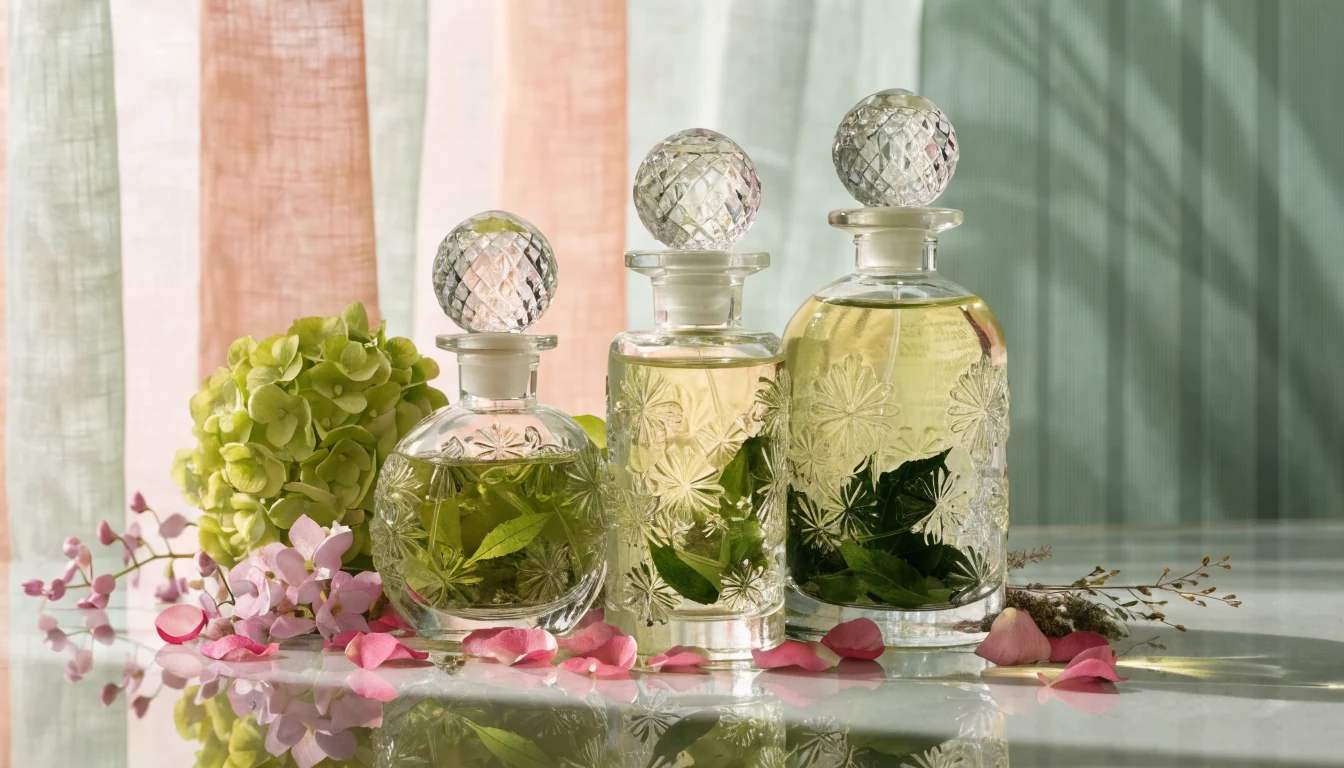 Linea donna Pino Silvestre Profumo: profumi e cofanetti