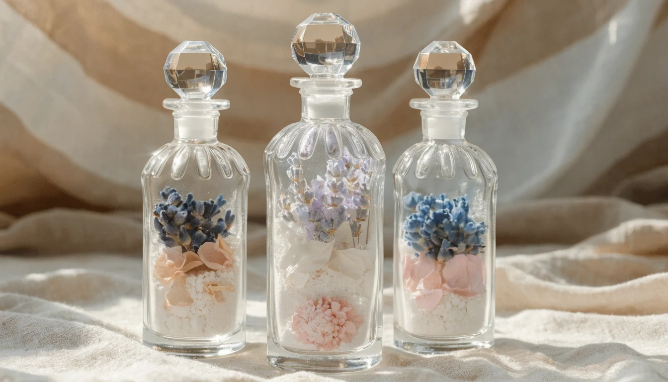 Soffio di talco Pino Silvestre Profumo cofanetto