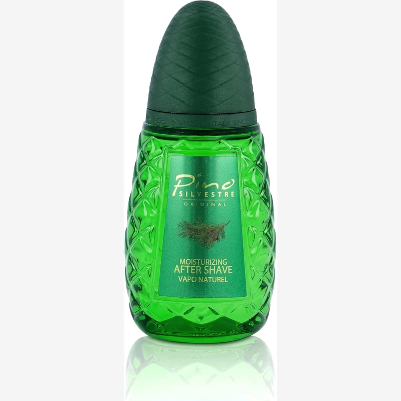 Pino Silvestre dopobarba 125 ml