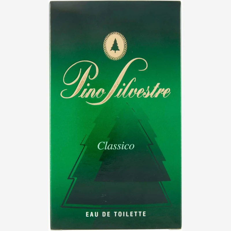 Pino Silvestre Naturel EDT 75 ml